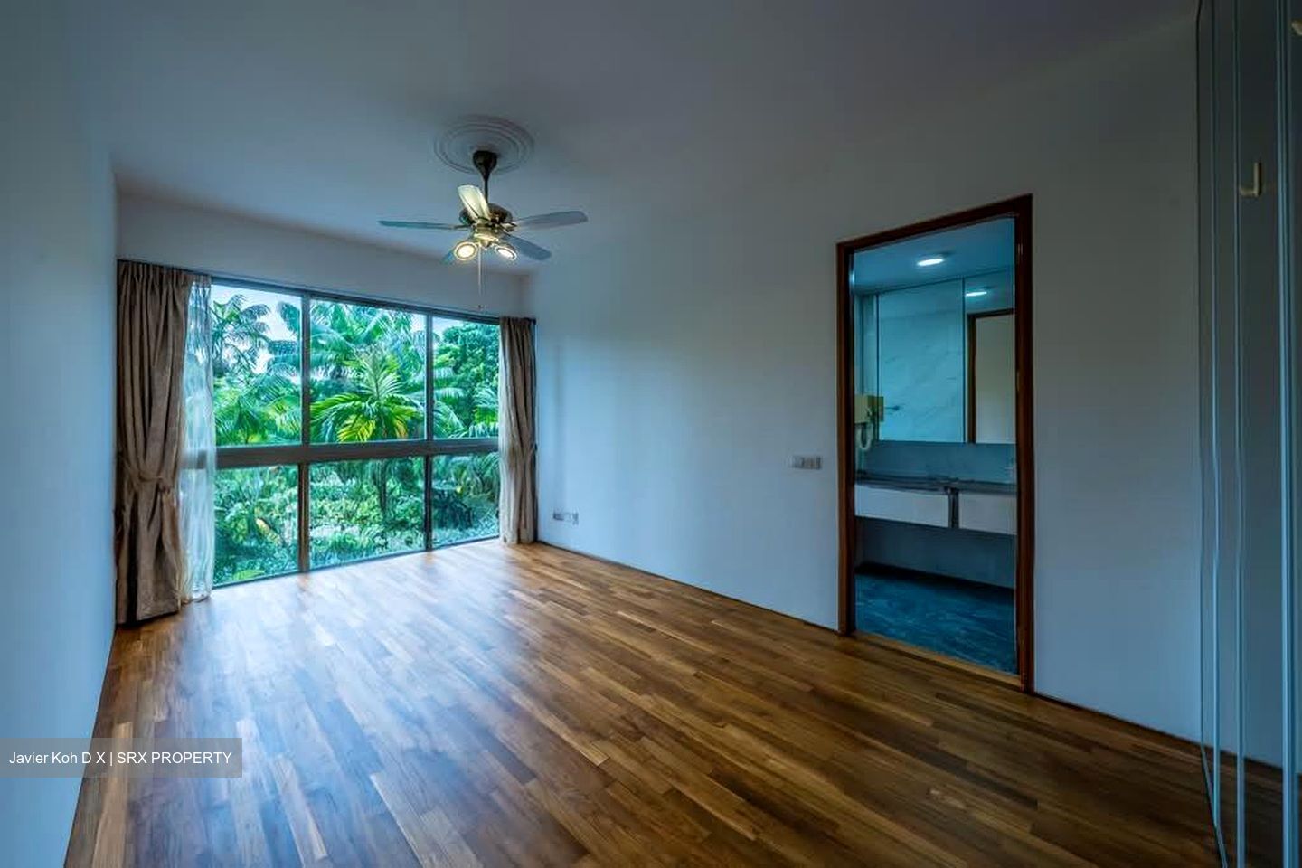 The Seafront On Meyer (D15), Condominium #555655791